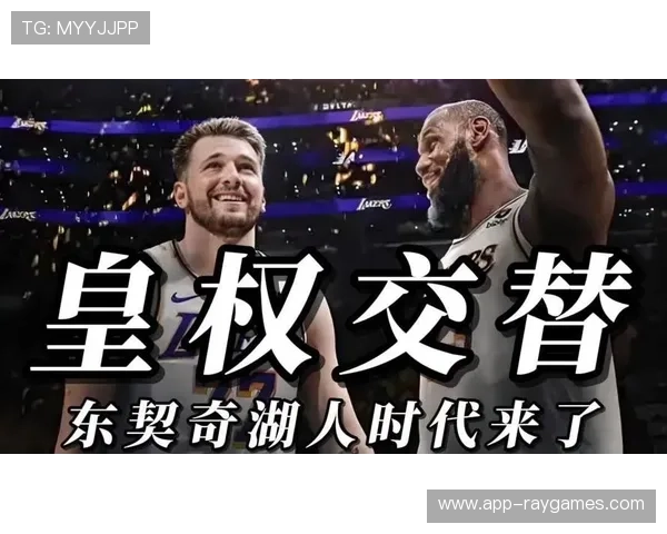 勇士湖人揭幕战将于10月22日10点在斯台普斯中心激战上演