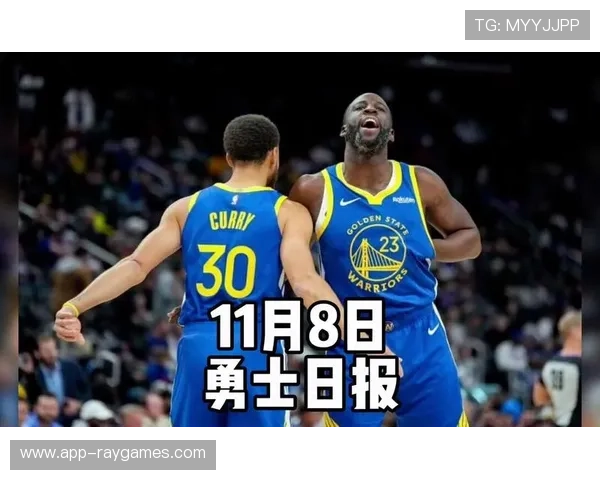 勇士掘金巅峰对决悬念重重专家预测胜负或将鏖战至最后一刻