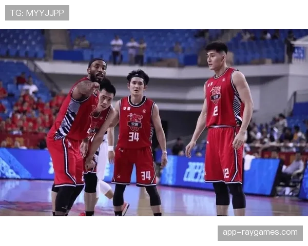 四川男篮欠薪风波反映CBA俱乐部运营挑战