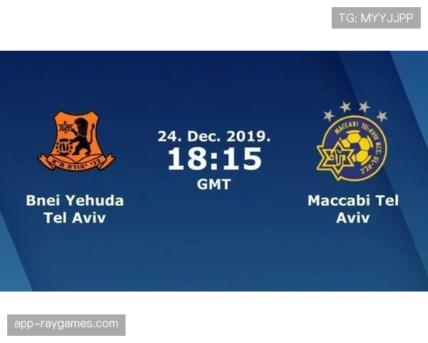 特拉维夫马卡比声明：健康安全优先，拒绝客场门票分配