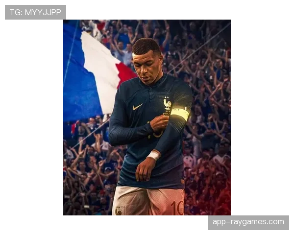 姆巴佩7分钟戴帽创纪录，皇马半场3-1反超奥林匹亚科斯