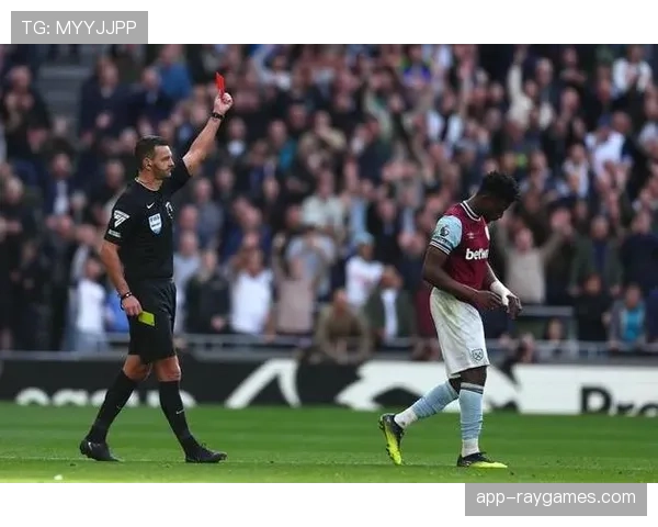 英超纪律委员会宣布对球场暴力行为加重处罚