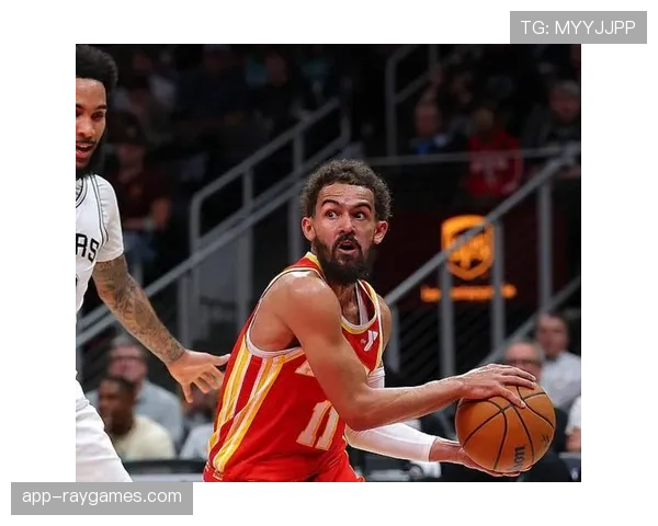 马刺114-112险胜魔术,福克斯罚球准绝杀 马刺114-112险胜魔术,福克斯罚球准绝杀