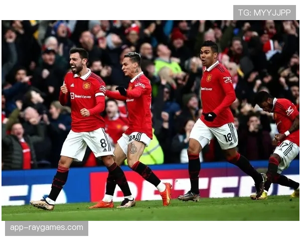 英超财政公平法案审查趋严，曼联冬窗投入受关注