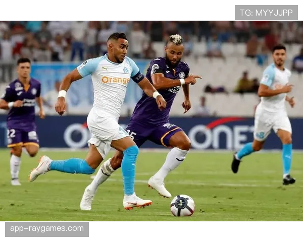 美因茨预计采取低位防守,依靠定位球寻求机会 美因茨预计采取低位防守,依靠定位球寻求机会