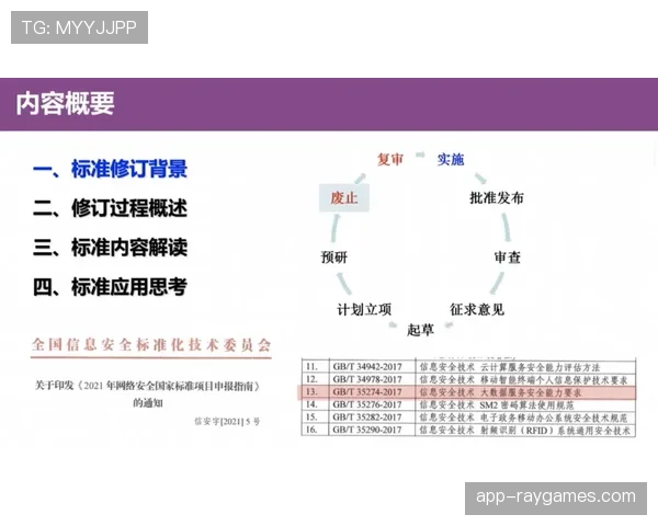 联盟更新裁判手册，新增-尊严技术犯规-条款
