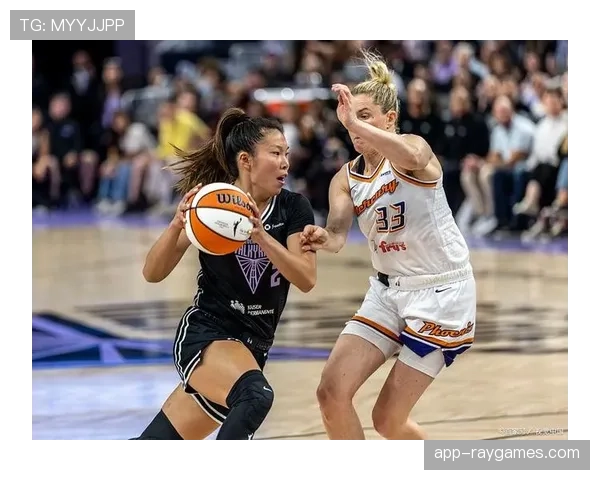 金州女武神首赛季晋级季后赛，新军表现超预期