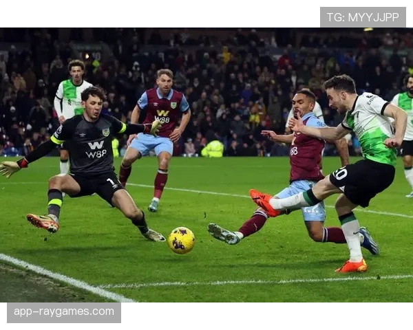 英超赛程因欧战扩容调整，下赛季或恢复节礼日多赛模式