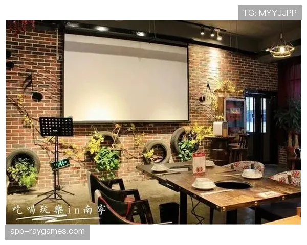 海南村排落幕余韵悠长，咖啡配球赛成乡村生活新时尚