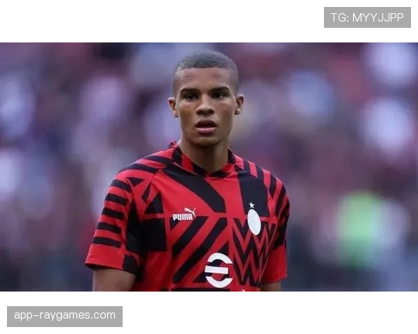 摩纳哥前锋恩博洛韧带损伤,预计缺阵三个月 摩纳哥前锋恩博洛韧带损伤,预计缺阵三个月