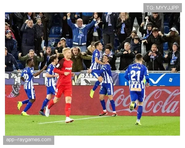 阿拉维斯1-0力克塞维利亚，客场失利让塞维利亚陷入四场不胜