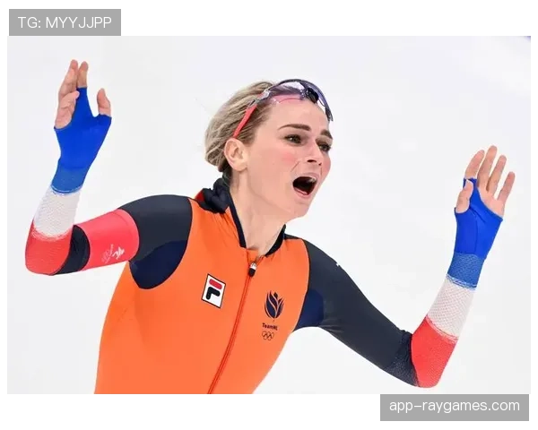 荷兰名将范阿尔芬领跑越野自行车世界杯女子精英组积分榜 荷兰名将范阿尔芬领跑越野自行车世界杯女子精英组积分榜