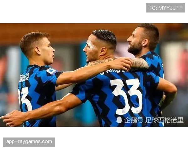 科芒替补送助攻，格纳布里低射破门锦上添花