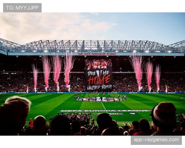 曼联老特拉福德翻新工程启动，保留传统元素升级设施