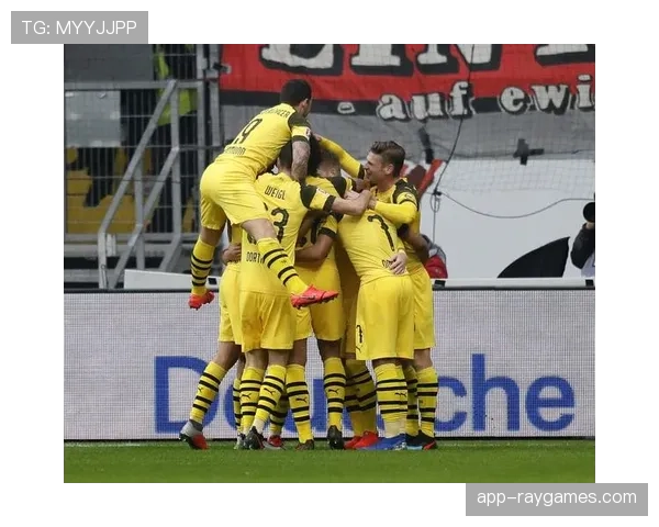 机构模型概率分布：多特蒙德主胜56%、平24%、客胜20%