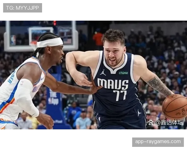 独行侠战76人，东契奇带伤出战状态成疑