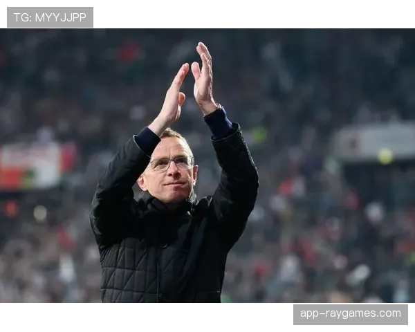 德国足协驳回莱比锡VAR申诉,维持揭幕战判罚结果