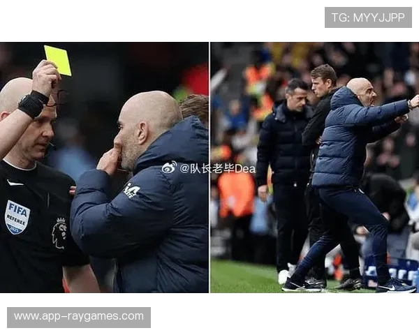 切尔西科尔威尔因伤缺席本赛季,社交媒体告别主帅马雷斯卡