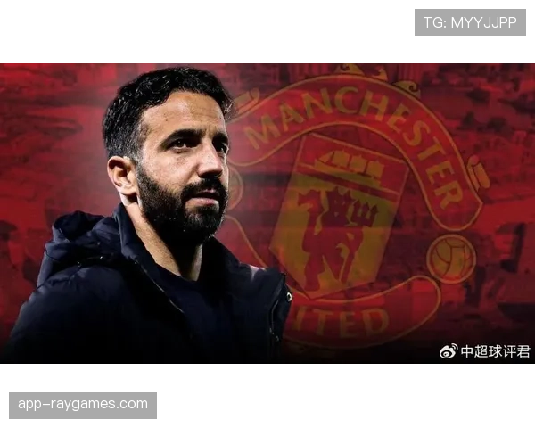 米兰罗马评估马奎尔，曼联中卫冬窗或离队