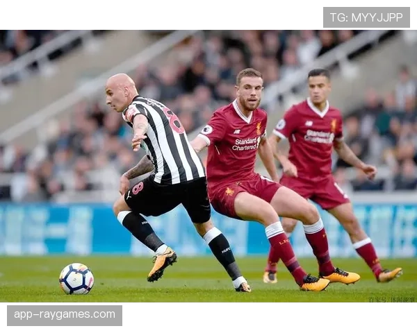 纽卡斯尔联4-3利兹联取三连胜,巴恩斯补时绝杀助队返欧战区 纽卡斯尔联4-3利兹联取三连胜,巴恩斯补时绝杀助队返欧战区