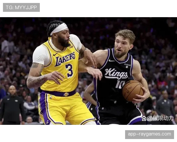 国王客场挑战尼克斯，防守效率联盟倒数第四成隐患