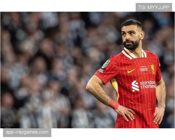 利物浦边路战术变革,萨拉赫减少盘带增加禁区触球 利物浦边路战术变革,萨拉赫减少盘带增加禁区触球