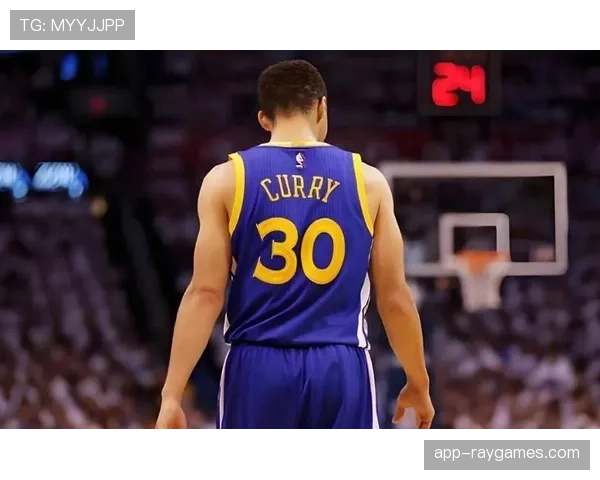 勇士111-85森林狼,库里轮休下球队仍取大胜 勇士111-85森林狼,库里轮休下球队仍取大胜