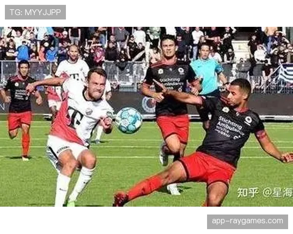 图卢兹主场取胜,尼斯客场疲软问题持续 图卢兹主场取胜,尼斯客场疲软问题持续