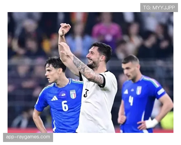 门兴新队长克莱因丁斯特,以精神属性带动球队 门兴新队长克莱因丁斯特,以精神属性带动球队