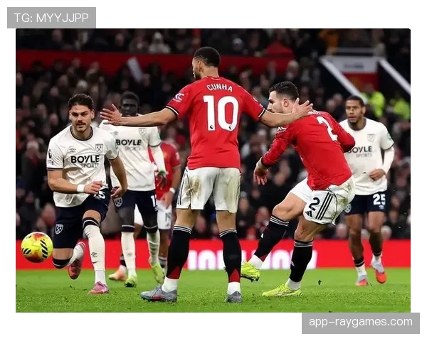 穆里尼奥战术布置受关注，本菲卡伤病潮影响阵容深度