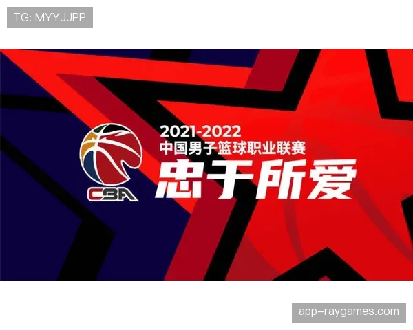 球员宗教信仰与联赛政策冲突案例回顾 球员宗教信仰与联赛政策冲突案例回顾