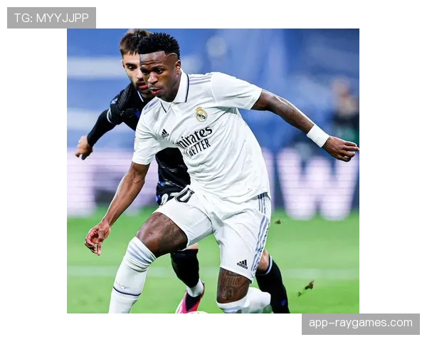 瓦伦西亚保级压力巨大，主场迎战皇马力求抢分