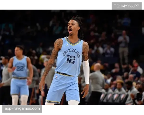 菲利波·马内确认肌肉拉伤，预计缺席4-6周关键赛程