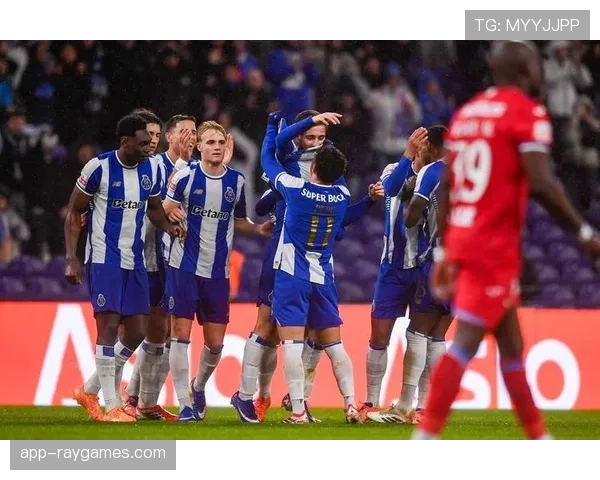 里昂vs尼斯赛前伤情报告:双方合计13名球员缺阵