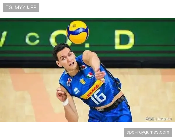 从资格赛到正赛：加拿大男排首夺中北美洲联赛冠军之路回顾