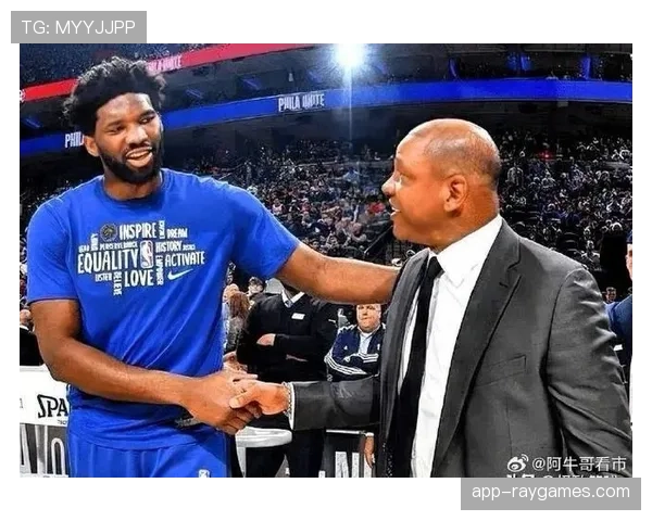 分析：雄鹿不敌绿军，里弗斯的防守体系再遭质疑