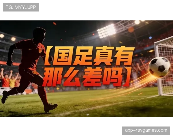 中游球队困局：无缘季后赛亦无选秀高顺位，如何破局重建？