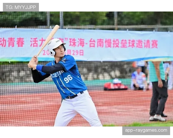 深度调查： NCAA大学垒球运动员的姓名、形象和肖像权商业化现状