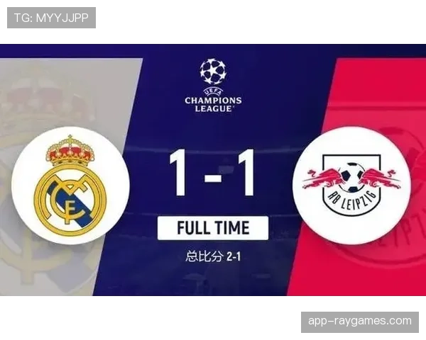 事件回顾：记录皇马在欧冠晋级后，回归联赛进行大面积轮换的完整考量