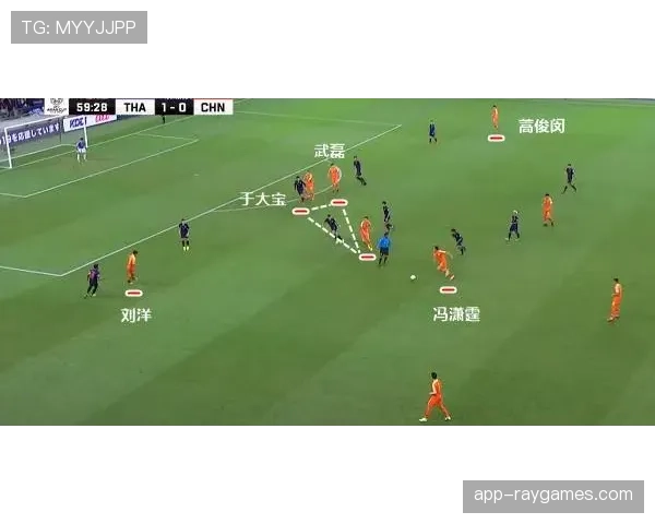 从0-2到3-2:复盘马赛客场惊天逆转雷恩全过程 从0-2到3-2:复盘马赛客场惊天逆转雷恩全过程