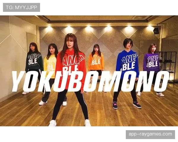 特写:一位中国留学生运营的德甲字幕组,如何获得俱乐部官方授权 特写:一位中国留学生运营的德甲字幕组,如何获得俱乐部官方授权