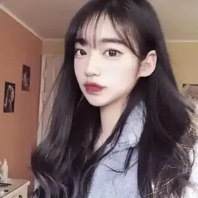 常志思