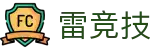 雷竞技 (RayGame)官方网站 - 全球顶级电竞赛事平台