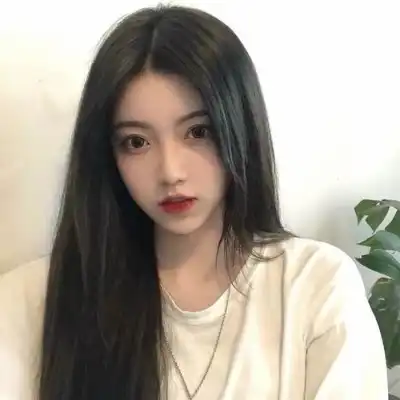 祝宜露